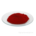 General Purpose Organic Pigment Red 259 PR 48:2